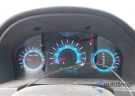 2012 Ford Fusion Sel from USA, damaged, VIN 3FAHP0JAXCR301102